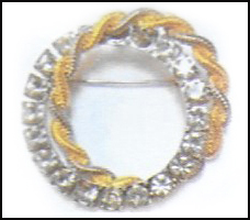 2023 Symbol Jewelry